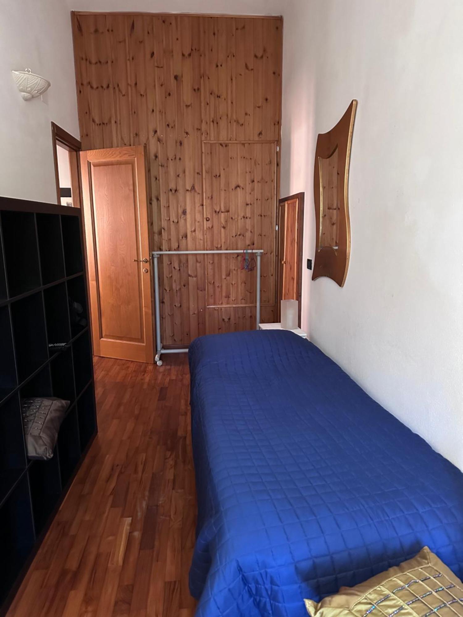 Villa Casa Garfagnana Fornaci di Barga Exterior foto